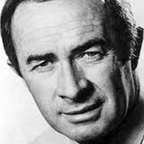 William Franklyn — Distinguished Gent