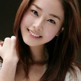 Hong Soo Hyun — Yoon Jae Hee