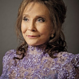Loretta Lynn — Self