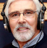 Eduardo Rêgo — Voz