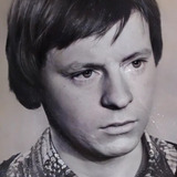 Вадим Андреев — Форс