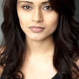 Bhavna Limbachia — Alia Khan