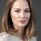 Нина Гогаева