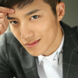 Wang Yanyang — Hao Xuan