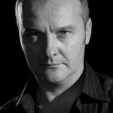Goran Radaković — Krunoslav 'Krlja' Miletić
