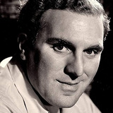 William Bendix — Chester A. Riley