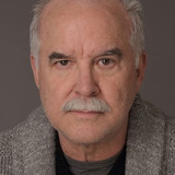Emiliano Díez — Vic Palmero