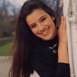 Rebecca Dreyfus — Debbie