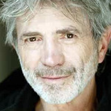 Roger Miremont — Commissaire Gallois