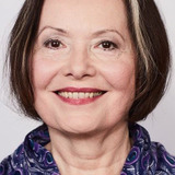 Herma Koehn — Hildegard