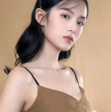 Zhu Yunhui — Jia Yichun