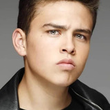 Nicolás Quiroga — Benny Chitiva