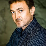 Сергей Голюдов — Борис Степанцев