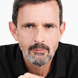 Λεωνίδας Κακούρης — Doukas Sevastos