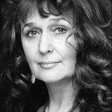 Kay Adshead — Beryl Stapleton