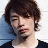 森山未來 — 相川护