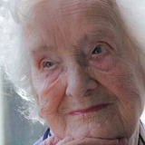 Margaret Towner — Edna