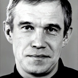 Сергей Гармаш — Козырь-Лешко