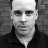 Philip Partridge — Gunman