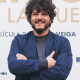 Xosé A. Touriñán — Álvaro de Mezquita