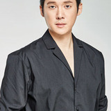 Song Chang Ui — Kang Jae Wook