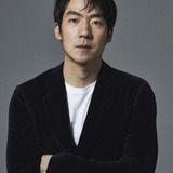 吴晓亮 — Sun Xing