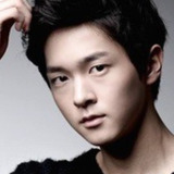 Lee Seung-ho — Yun Seok