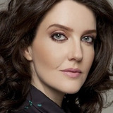 Larissa Maciel — Felícia Lobato