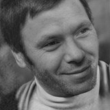 Юрий Серов — Tonga