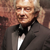 Arturo Bonín — Marcel Dunoff