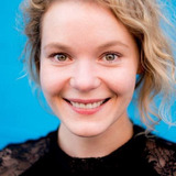 Angelina Häntsch — Christa Schreiber