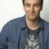 Derek Riddell — Sir Walter Raleigh