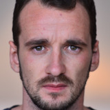 Jonathan Turnbull — Enzo Salina