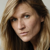 Julischka Eichel — Nadine Krug