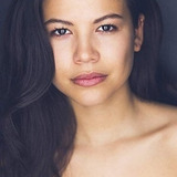 Си Шимука — Sophon