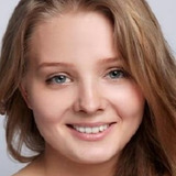Евдокия Лаврухина
