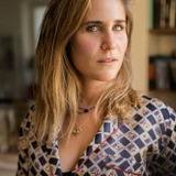 Joséphine Draï — Emilie