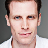 Samuel Oatley — Ian