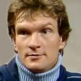 Joachim Kaps — Rabe Jakob Krakel