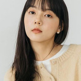 林思廷 — 'Xiao Bai' Wei Li-li