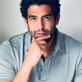 محمد الكيلاني — Fares