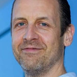 Ole Johan Skjelbred — Ove