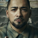 Reynaldo Gallegos — Carlos Acosta