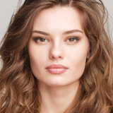 Лиана Гриба — Саша Гордеева