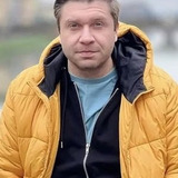 Бачо Каджая