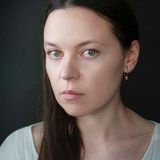 Viktorija Portnova — Aleksandra Lumumba