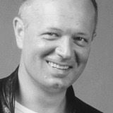 Андрей Ростоцкий — Myachik - «krasnyy»