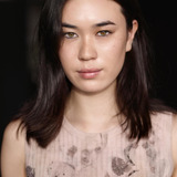 Hannah Ogawa — Violetta Nakata