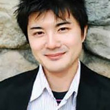 Tatsuya Matsuda — Ryohei Sumi