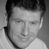 John Caponera — John Bowman